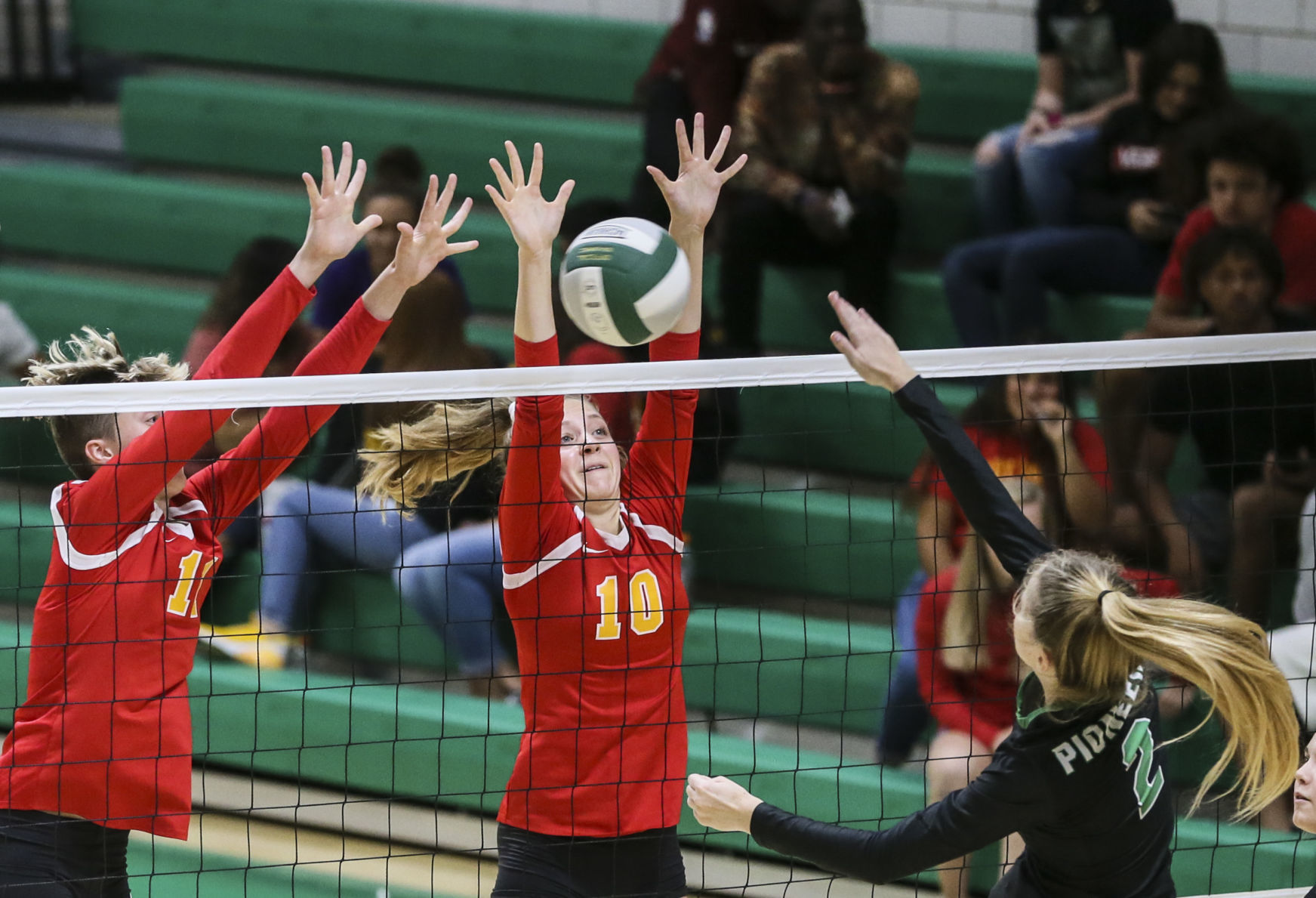 092419-mda-spt-rocky-alleman-vb-5.jpg